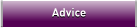 Advice