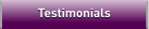 Testimonials