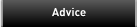 Advice