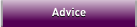 Advice