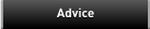 Advice